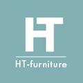 HT-мебель