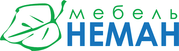 НЕМАН