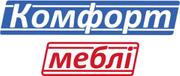 Komfort mebli