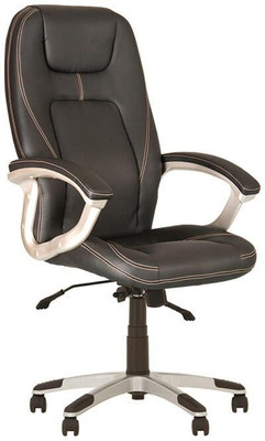 Кресло FORSAGE Anyfix PL35