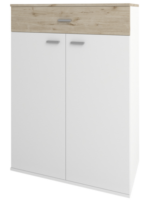 Тумба обувная Барселона