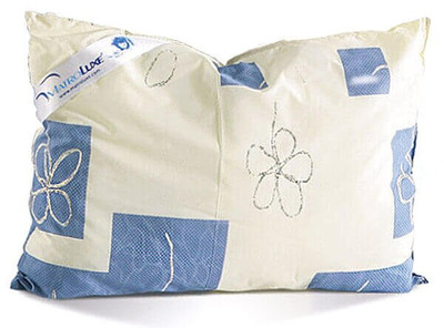 Подушка хлопок 100% 50х70