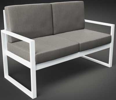 Диван Час Пик