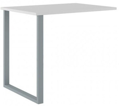 Стол приставной КАБИ (BIU90)