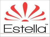ESTELLA