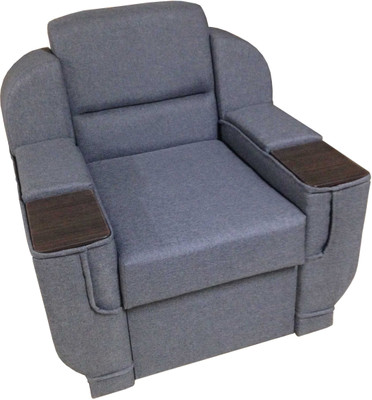 Кресло Меркурий