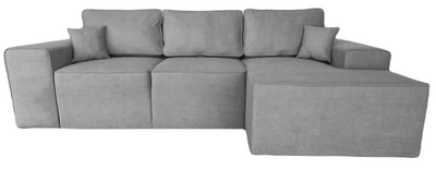 Угловой диван МАRKO 2,75, 1 категория