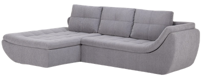 Угловой диван Ронда Е25, 0 категория