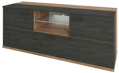 Тумба под ТВ Адель