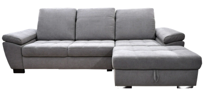 Угловой диван Синди Д25, 0 категория