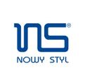 NOWY STYL
