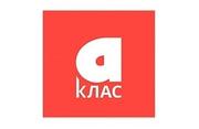 АКЛАС