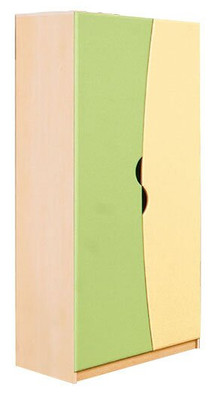 шкаф САВАННА (Товар снят с производства), 80