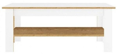 Стол журнальный ЛАЙН (LAW/110)