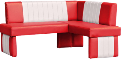 Кухонный угол Айриш, 0 категория