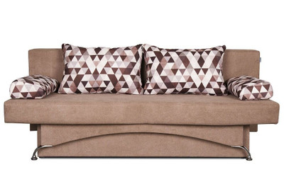 Диван "Леся" Line, 0 категория