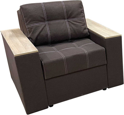 Кресло Комфорт