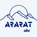 ARARAT