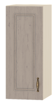 Палермо Верх В01-300