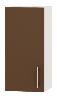 Оптима Верх В01-350 (Униколор)