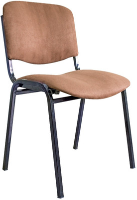 Стул полумягкий «Престиж» (ткань)