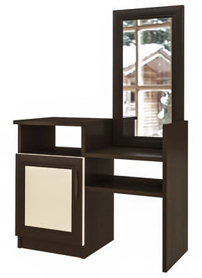 Трюмо СОНЯ, 82