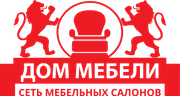 Дім меблів