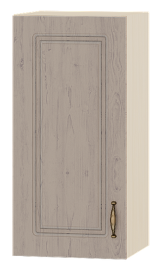 Палермо Верх В01-350