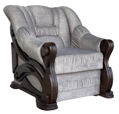 Кресло FOREST, 1 категория