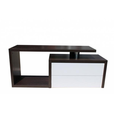 TV-line 02 (венге/белый), 126