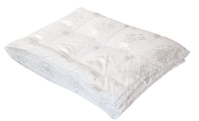 Одеяло CLASSIC, 150х200