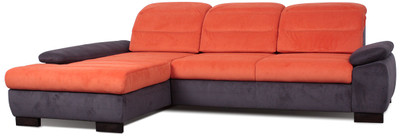 Угловой диван Лацио Д52, 0 категория