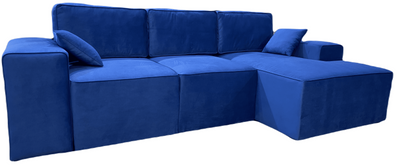 Угловой диван МАRKO 2,75, 1 категория