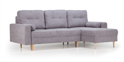 Угловой диван Доминик Е25, 0 категория