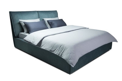 Кровать Monica, 1400х2000, 0 категория, 140, 220, 112