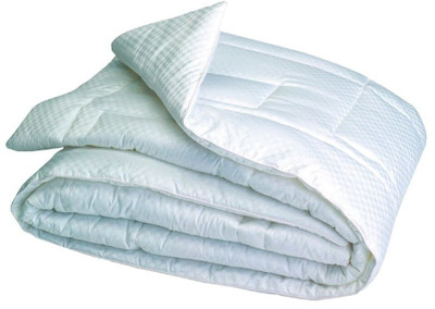 Одеяло STАNDART, 150х200