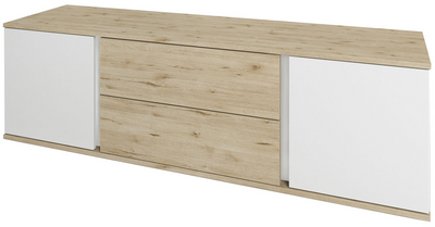 Тумба под ТВ Герда