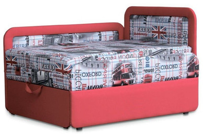 Тахта Марио, 0 категория