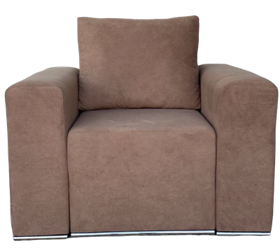 Кресло MERS, 1 категория