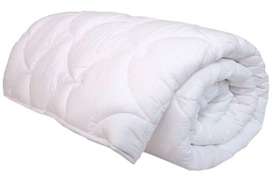 Одеяло LUXE, 150х200