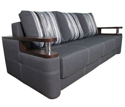 КЛЕОПАТРА Софа, 2 категория