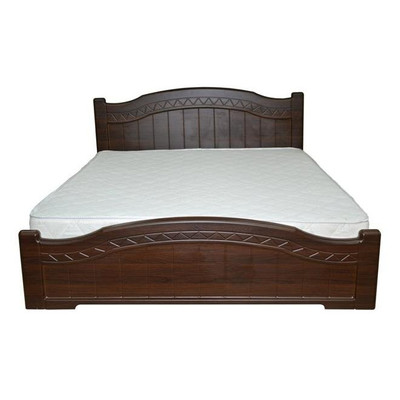 ДОМИНИКА Кровать WAM, 180х200