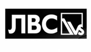 ЛВС