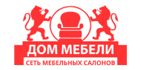 Дім меблів
