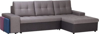 Угловой диван Канзас Е25, 0 категория