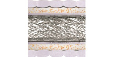 Матрац КОМФОРТ Плюс Хард, 70х190