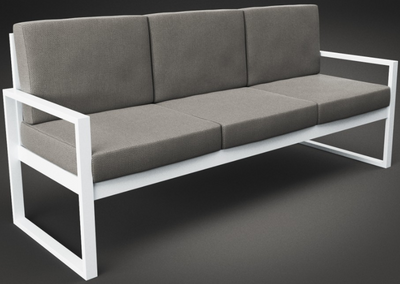 Диван Час Пик