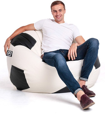 Кресло мешок Мяч, Ø65