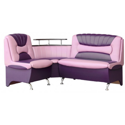 Кухонный угол Арабика, 0 категория