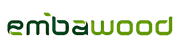 EMBA WOOD